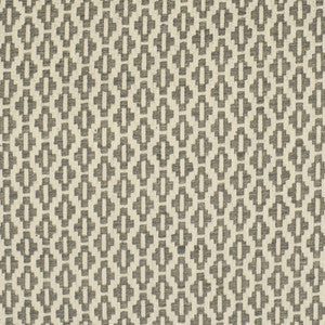 Greenhouse Fabric S2971 Slate