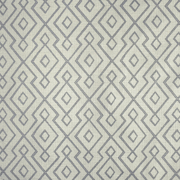 S2982 Stone by Greenhouse Designer Fabric 100% Polyester China 45,000 </p><p>Repeat: 7.25" H, 12.375" V 58" - Swanky Fabrics -