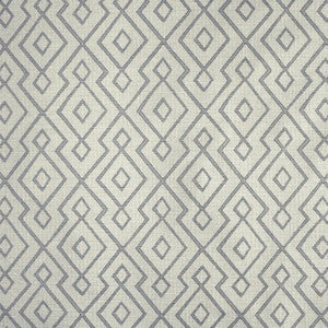 Greenhouse Fabric S2982 Stone