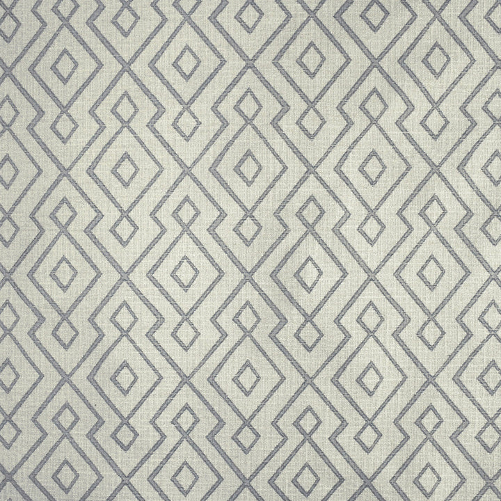 S2982 Stone by Greenhouse Designer Fabric 100% Polyester China 45,000 double rubs </p><p>Repeat: 7.25" H, 12.375" V 58" - Swanky Fabrics -
