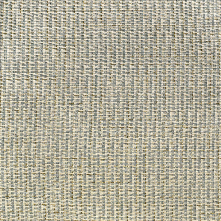 S3004 Aquamarine by Greenhouse Designer Fabric S41: Capri Blues 70% Polyester, 11% Cotton, 7% Polyester Chenille, 6% Rayon, 6% Linen India 100,000 double rubs </p><p>Repeat: None 55" - Swanky Fabrics -