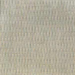 Greenhouse Fabric S3004 Aquamarine