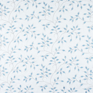Greenhouse Fabric S3005 Topaz