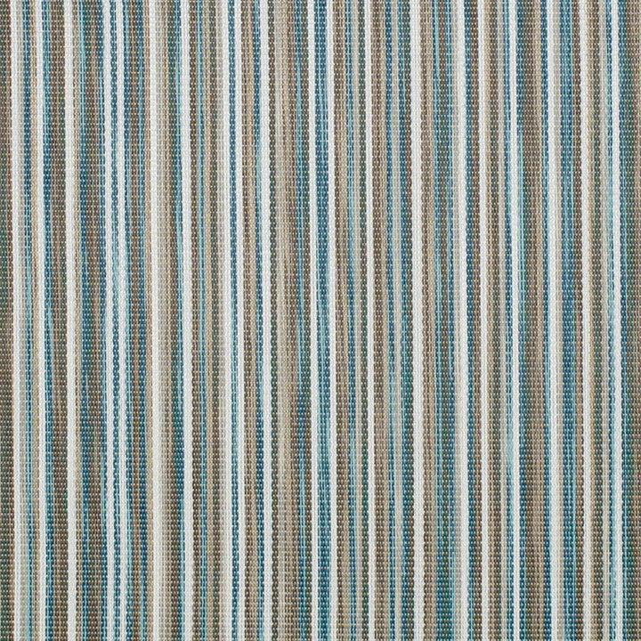 S300 Tide by Charlotte Designer Fabric Sling II 100% Coated Polyester USA </p><p>Repeat: Horizontal: 3.5" 54 Inches - Swanky Fabrics -