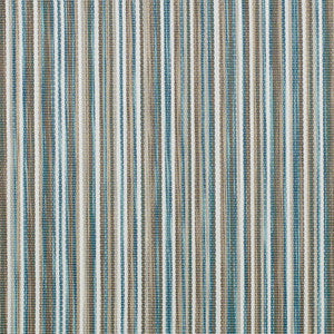 Charlotte Fabric S300 Tide
