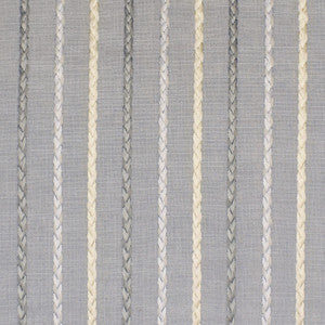 Greenhouse Fabric S3011 Ocean