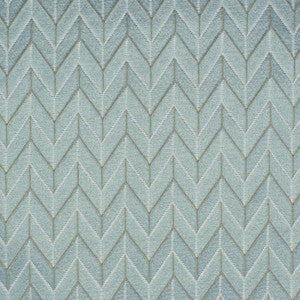 Greenhouse Fabric S3014 Spa