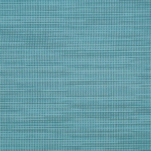 Charlotte Fabric S301 Surf