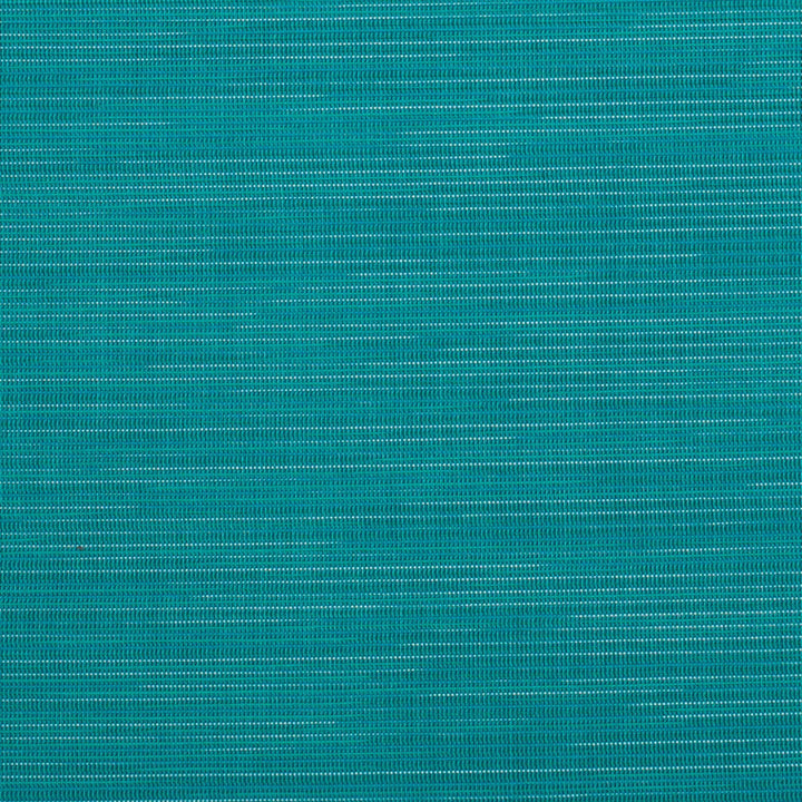 S302 Aruba by Charlotte Designer Fabric Sling II 100% Coated Polyester USA </p><p>Repeat: 54 Inches - Swanky Fabrics -