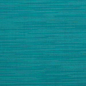 Charlotte Fabric S302 Aruba