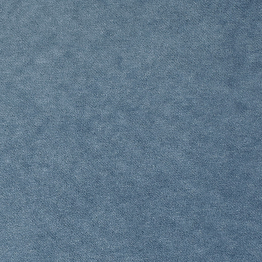 S3032 Summer Sky by Greenhouse Designer Fabric 80% Polyester, 20% Cotton CHINA 100,000 </p><p>Repeat: None 55" - Swanky Fabrics -