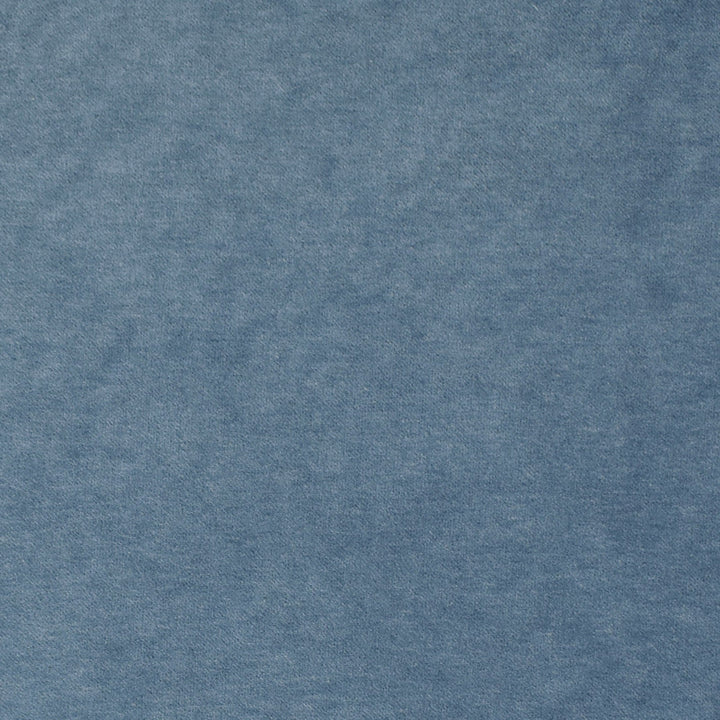 S3032 Summer Sky by Greenhouse Designer Fabric 80% Polyester, 20% Cotton CHINA 100,000 </p><p>Repeat: None 55" - Swanky Fabrics -