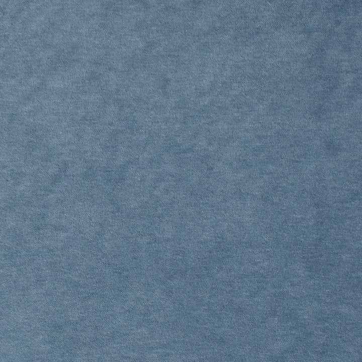 S3032 Summer Sky by Greenhouse Designer Fabric 80% Polyester, 20% Cotton China 100,000 double rubs </p><p>Repeat: None 55" - Swanky Fabrics -