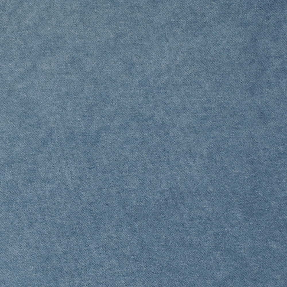 S3032 Summer Sky by Greenhouse Designer Fabric 80% Polyester, 20% Cotton China 100,000 double rubs </p><p>Repeat: None 55" - Swanky Fabrics -