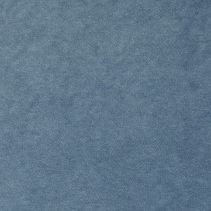 Greenhouse Fabric S3032 Summer Sky