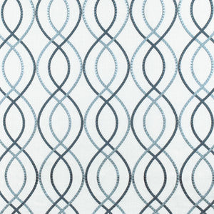 Greenhouse Fabric S3036 Marina