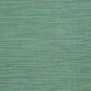 Charlotte Fabric S303 Capri
