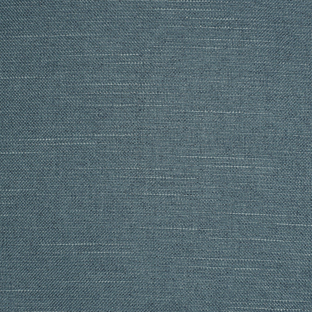 S3042 Indigo by Greenhouse Designer Fabric S41: Capri Blues 100% Polyester China 51,000 double rubs </p><p>Repeat: None 55" - Swanky Fabrics -