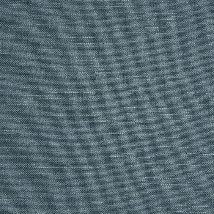 S3042 Indigo by Greenhouse Designer Fabric S41: Capri Blues 100% Polyester China 51,000 double rubs </p><p>Repeat: None 55" - Swanky Fabrics -