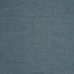 Greenhouse Fabric S3042 Indigo