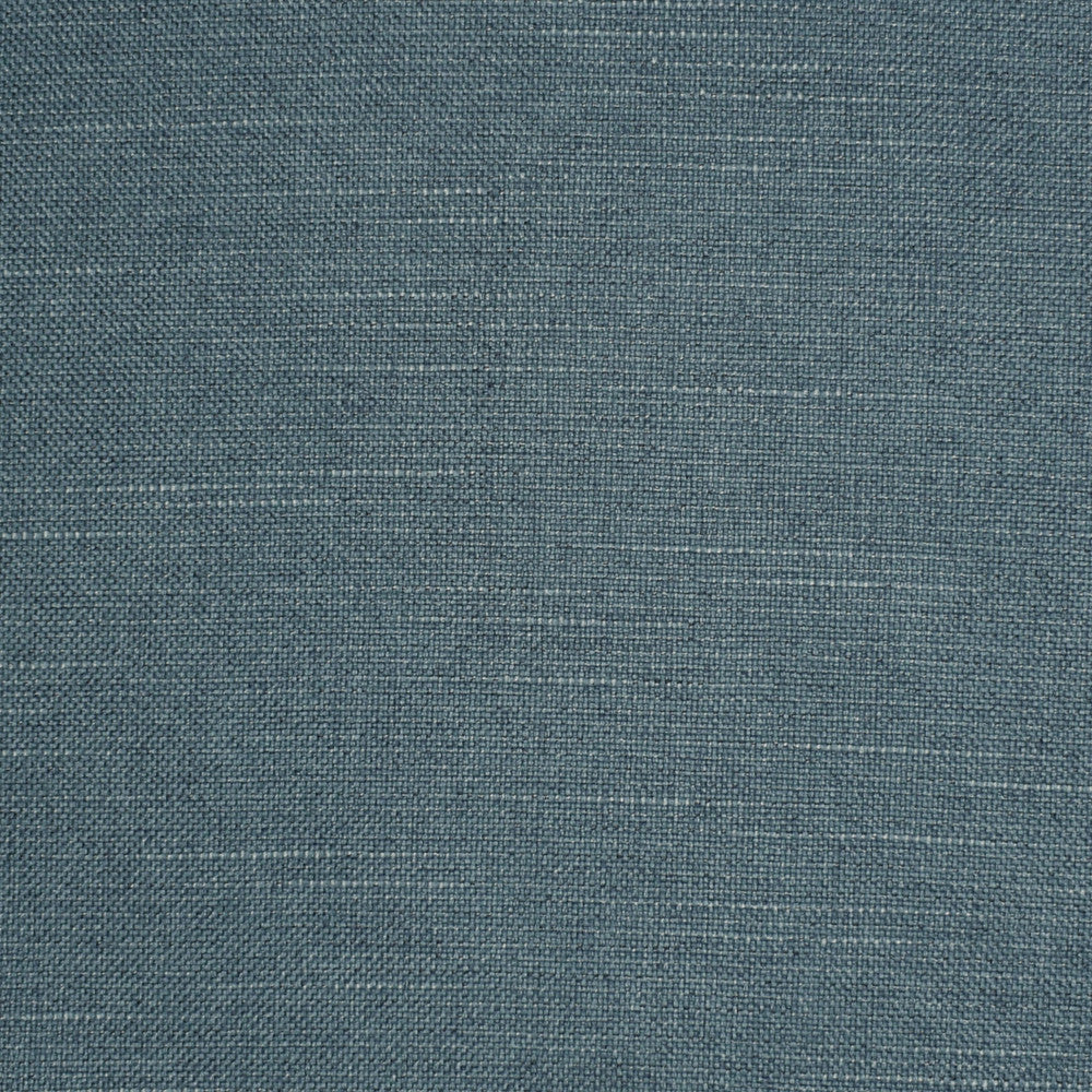 S3042 Indigo by Greenhouse Designer Fabric 100% Polyester CHINA 51,000 </p><p>Repeat: None 55" - Swanky Fabrics -