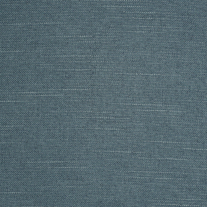 S3042 Indigo by Greenhouse Designer Fabric 100% Polyester CHINA 51,000 </p><p>Repeat: None 55" - Swanky Fabrics -