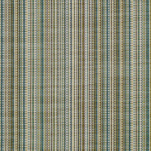 Charlotte Fabric S304 Lagoon