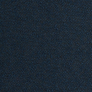 Greenhouse Fabric S3051 Indigo