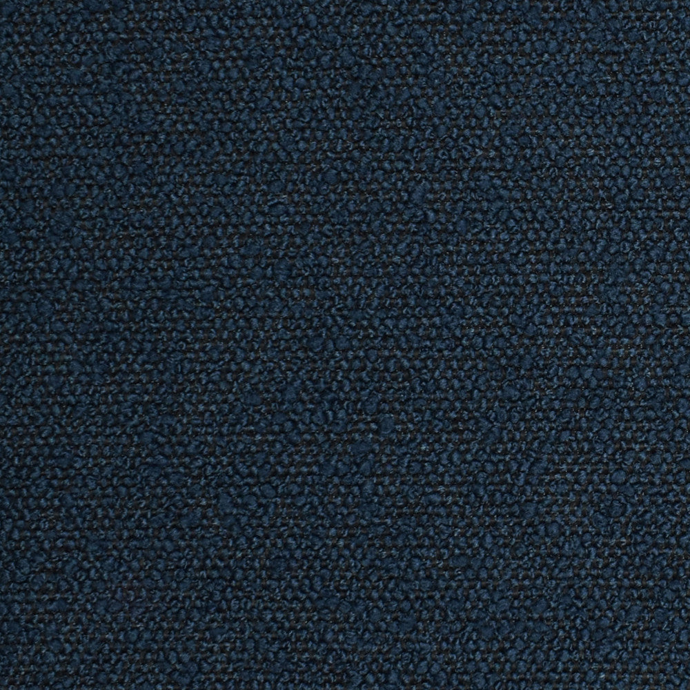 S3051 Indigo by Greenhouse Designer Fabric 100% Polyester China 100,000 double rubs </p><p>Repeat: None 55" - Swanky Fabrics -