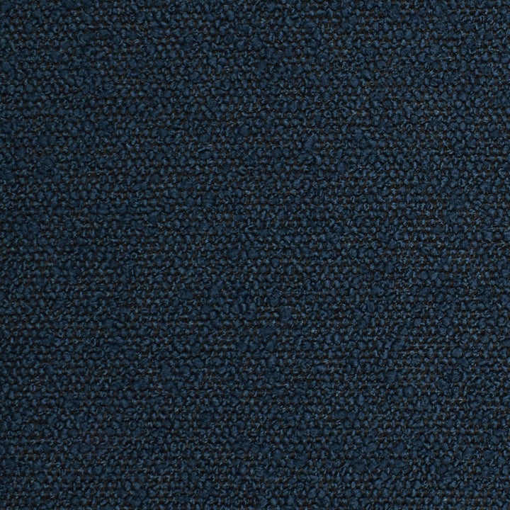 S3051 Indigo by Greenhouse Designer Fabric 100% Polyester China 100,000 double rubs </p><p>Repeat: None 55" - Swanky Fabrics -