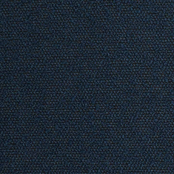 S3051 Indigo by Greenhouse Designer Fabric 100% Polyester CHINA 100,000 </p><p>Repeat: None 55" - Swanky Fabrics -