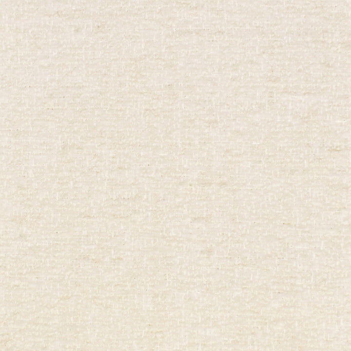 S3052 Marshmallow by Greenhouse Designer Fabric 100% Polyester China 100,000 double rubs </p><p>Repeat: None 54" - Swanky Fabrics -