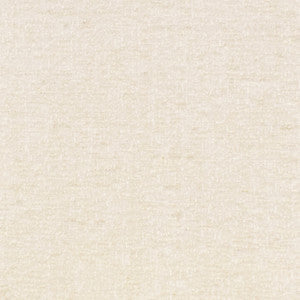 Greenhouse Fabric S3052 Marshmallow