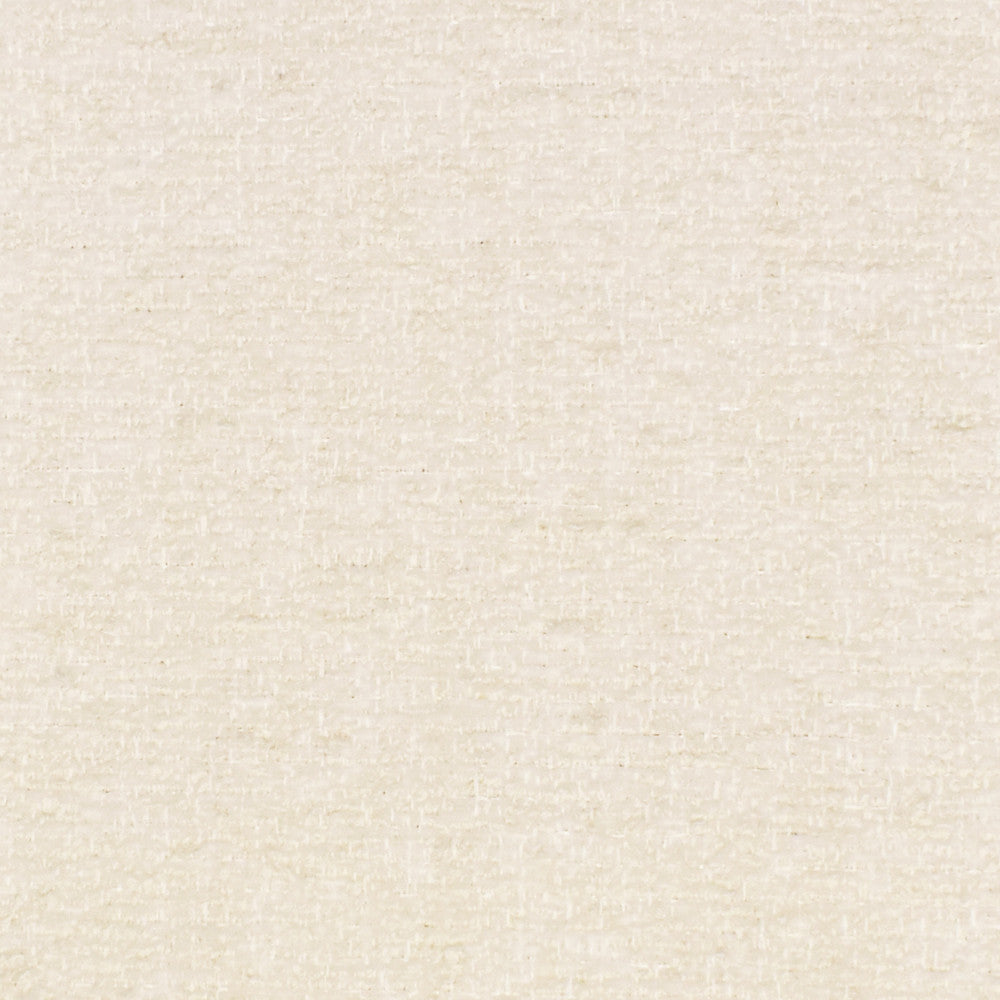 S3052 Marshmallow by Greenhouse Designer Fabric 100% Polyester China 100,000 double rubs </p><p>Repeat: None 54" - Swanky Fabrics -