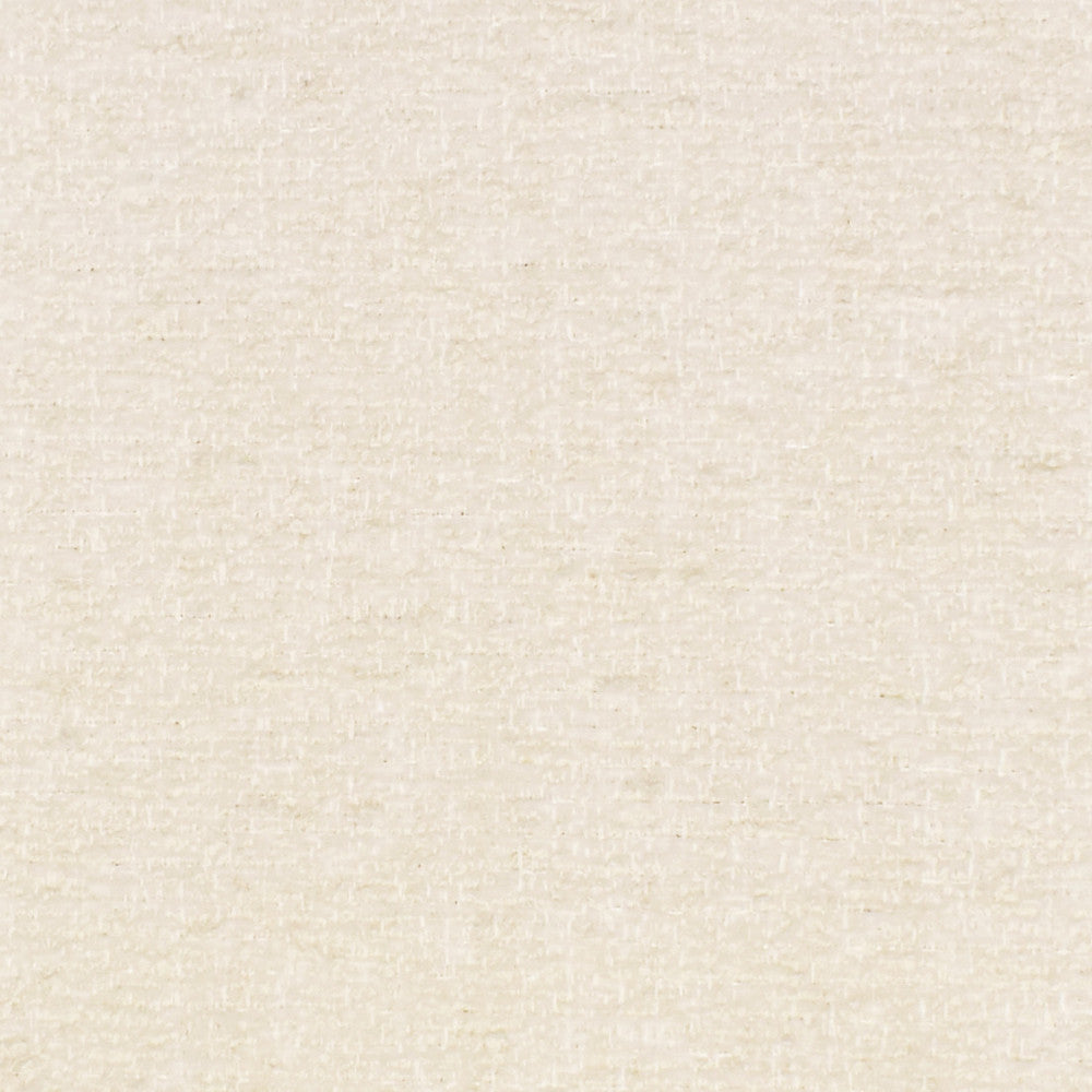 S3052 Marshmallow by Greenhouse Designer Fabric 100% Polyester China 100,000 </p><p>Repeat: None 54" - Swanky Fabrics -
