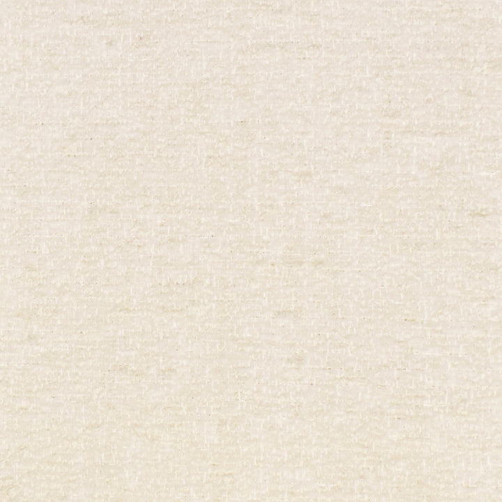 S3052 Marshmallow by Greenhouse Designer Fabric 100% Polyester China 100,000 </p><p>Repeat: None 54" - Swanky Fabrics -