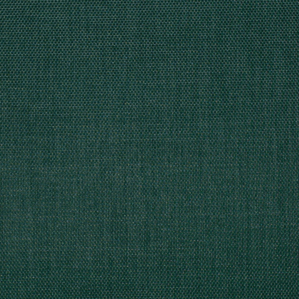 S305 Pine by Charlotte Designer Fabric Sling II 100% Coated Polyester USA </p><p>Repeat: 54 Inches - Swanky Fabrics -