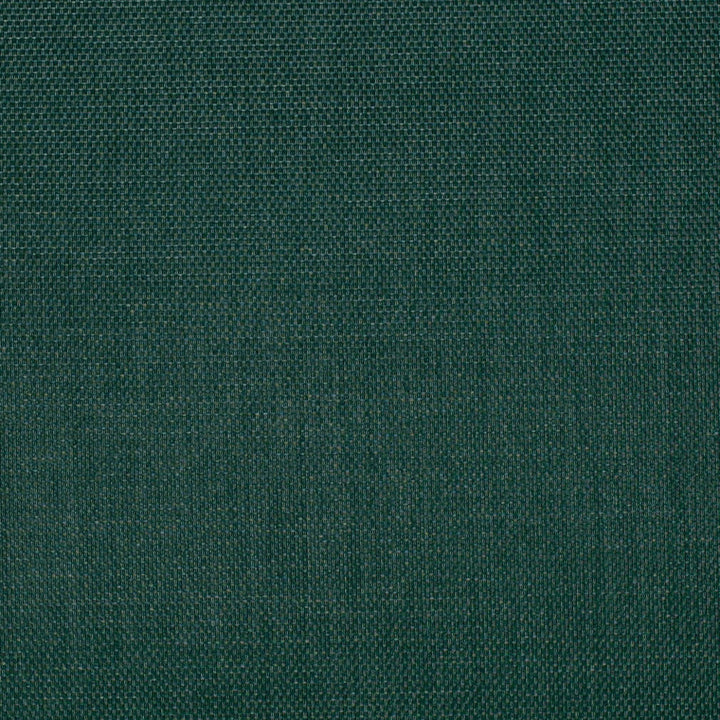 S305 Pine by Charlotte Designer Fabric Sling II 100% Coated Polyester USA </p><p>Repeat: 54 Inches - Swanky Fabrics -