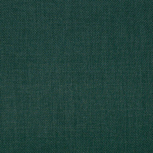 Charlotte Fabric S305 Pine