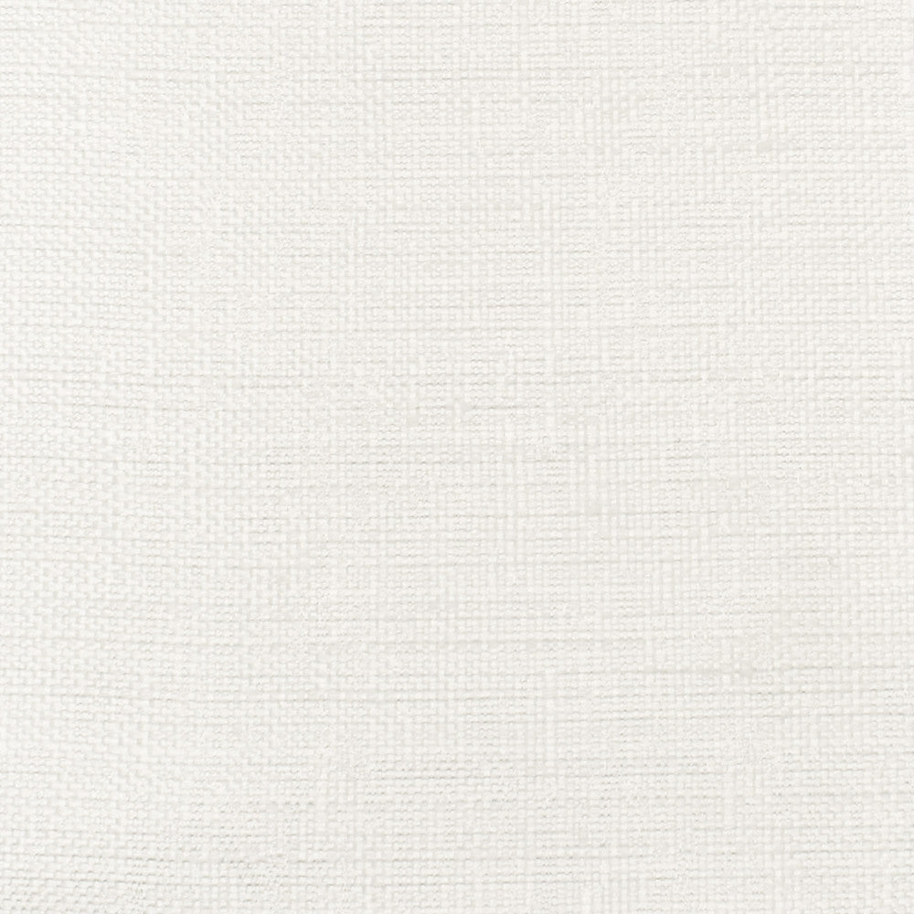 S3062 Crystal by Greenhouse Designer Fabric M01: Memos by Color 100% Polyester India 51,000 double rubs Performance </p><p>Repeat: None 56" - Swanky Fabrics -