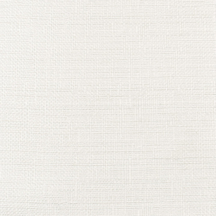 S3062 Crystal by Greenhouse Designer Fabric 100% Polyester India 51,000 </p><p>Repeat: None 56" - Swanky Fabrics -
