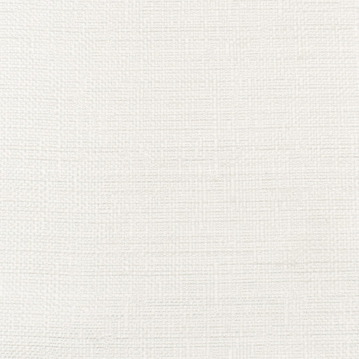 S3062 Crystal by Greenhouse Designer Fabric 100% Polyester India 51,000 double rubs </p><p>Repeat: None 56" - Swanky Fabrics -