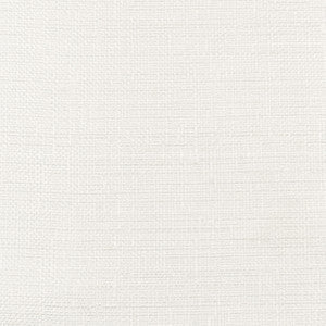 Greenhouse Fabric S3062 Crystal