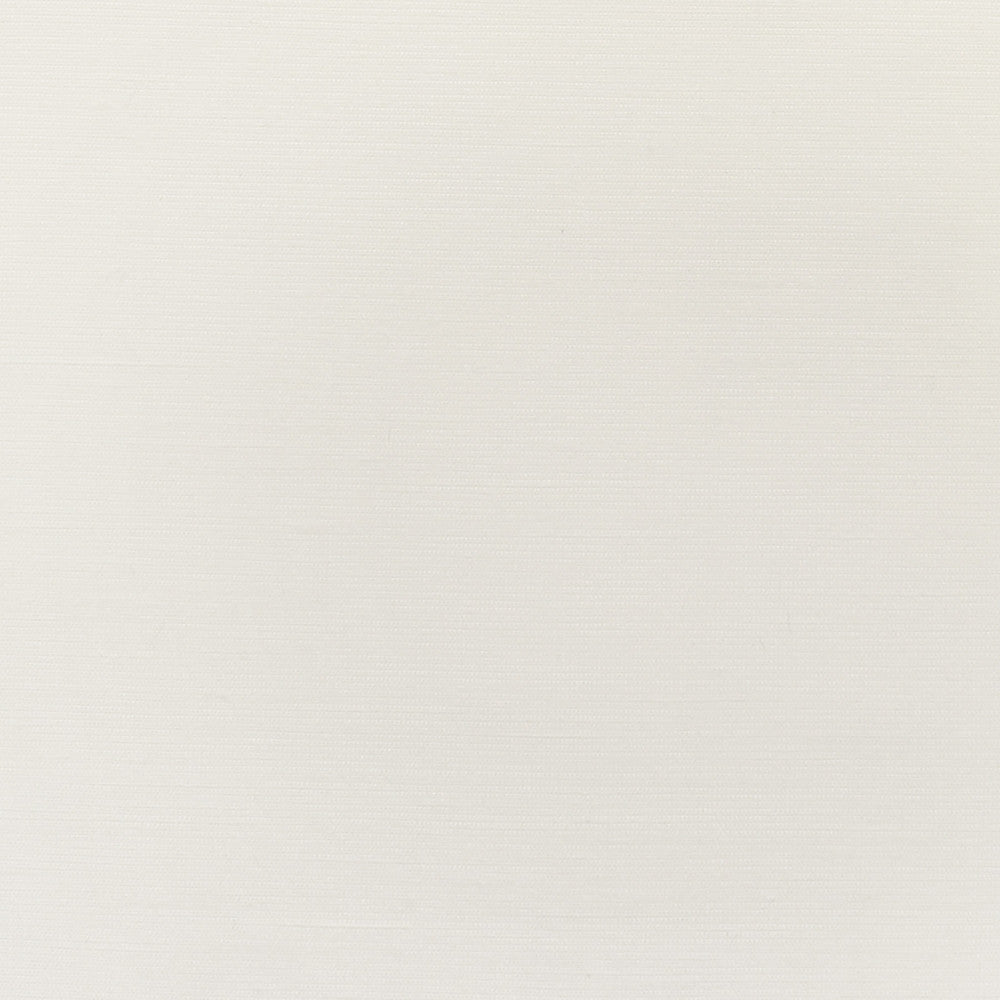 S3066 Off White by Greenhouse Designer Fabric M01: Memos by Color 86% Polyester, 14% Cotton India 51,000 double rubs Performance </p><p>Repeat: None 54" - Swanky Fabrics -