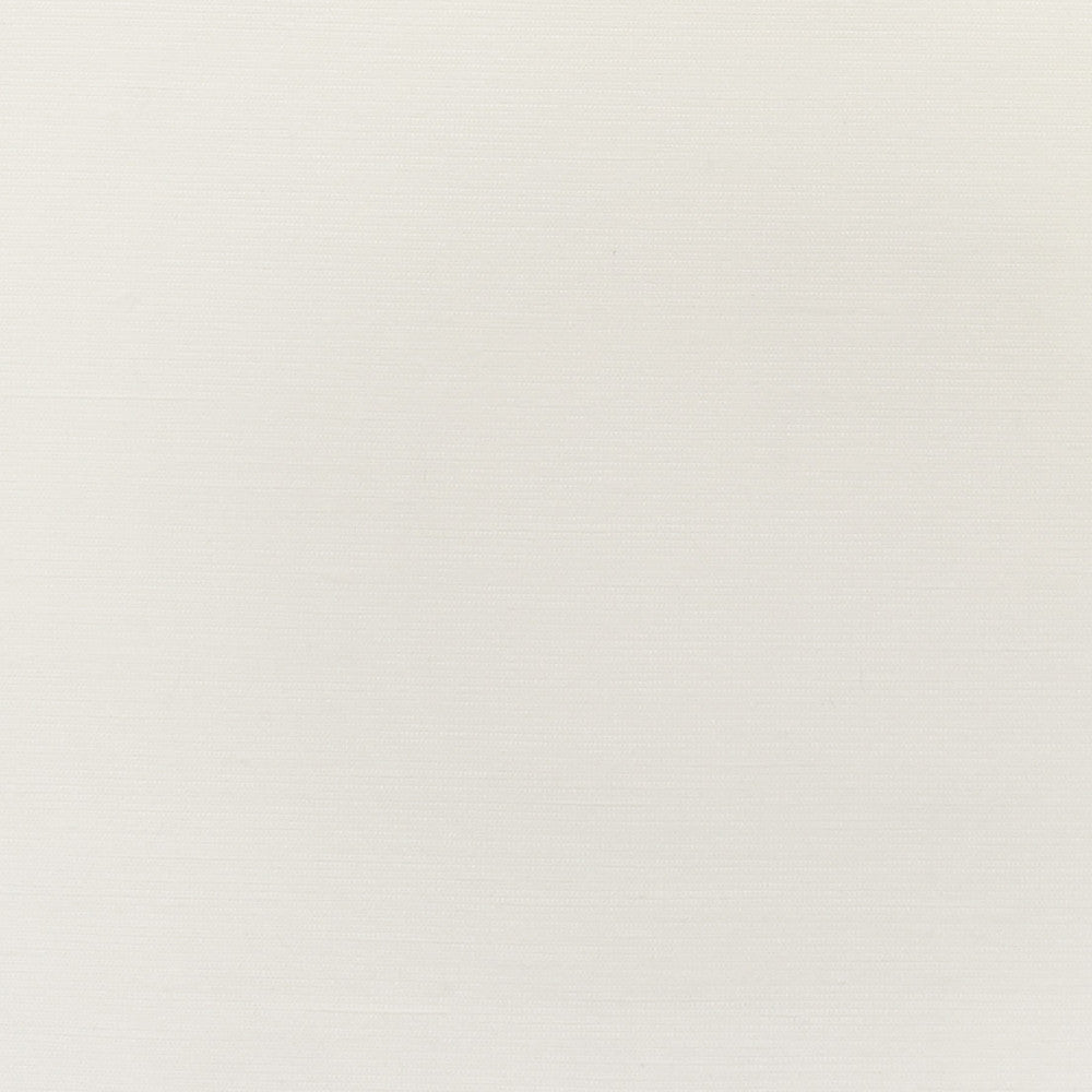 S3066 Off White by Greenhouse Designer Fabric 86% Polyester, 14% Cotton India 51,000 </p><p>Repeat: None 54" - Swanky Fabrics -