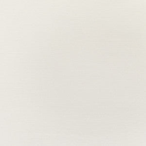 Greenhouse Fabric S3066 Off White