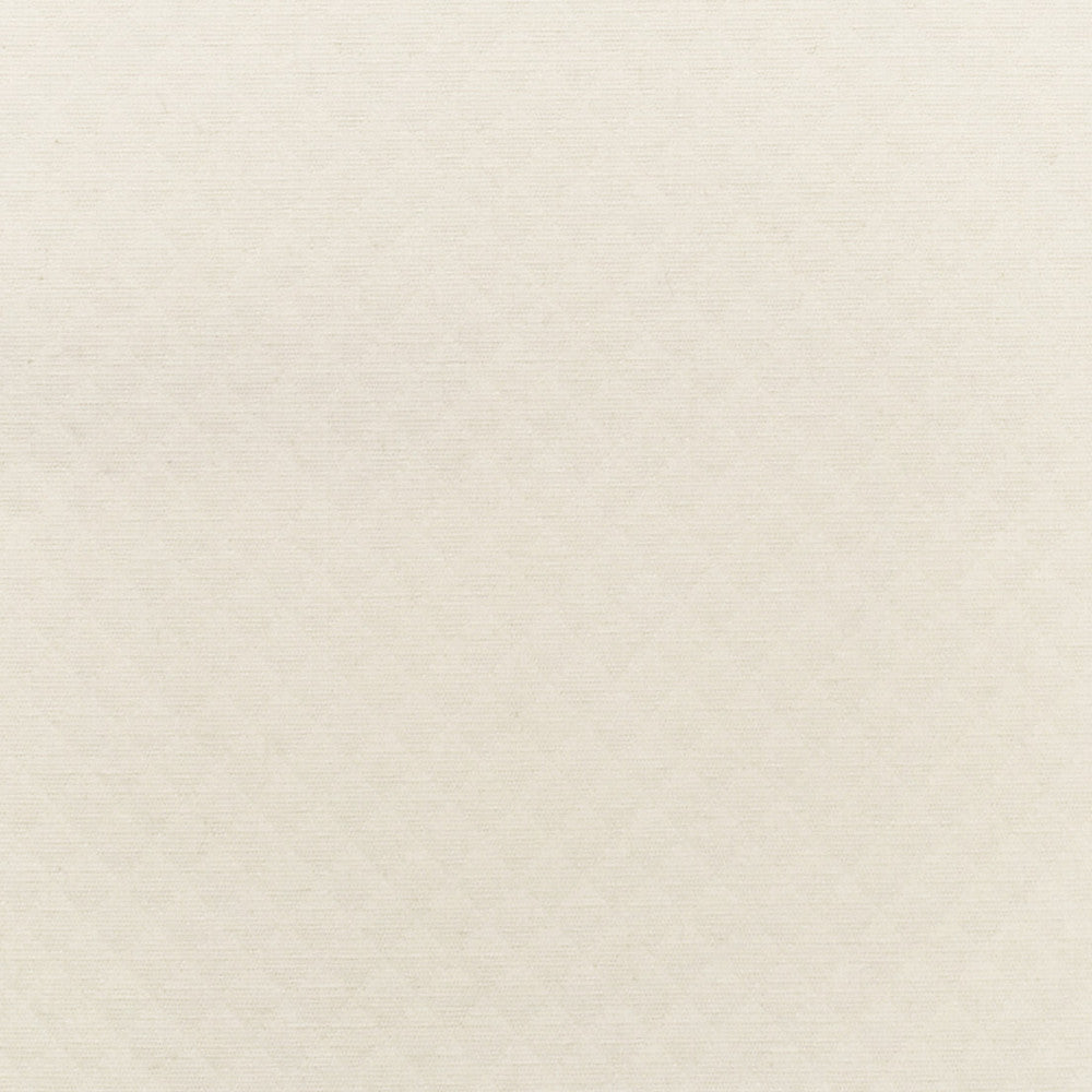S3067 Pearl by Greenhouse Designer Fabric 63% Cotton, 37% Polyester China 50,000 </p><p>Repeat: .3" H, .25" V 54" - Swanky Fabrics -