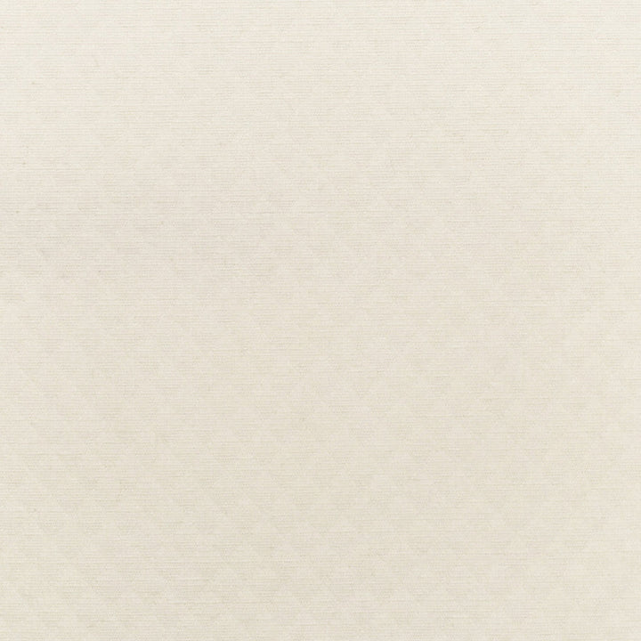 S3067 Pearl by Greenhouse Designer Fabric 63% Cotton, 37% Polyester China 50,000 </p><p>Repeat: .3" H, .25" V 54" - Swanky Fabrics -