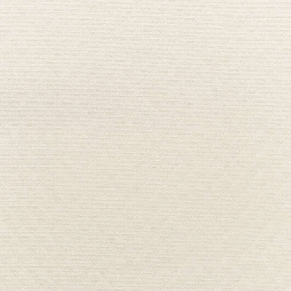 S3067 Pearl by Greenhouse Designer Fabric M01: Memos by Color 63% Cotton, 37% Polyester China 50,000 double rubs Performance </p><p>Repeat: .3" H, .25" V 54" - Swanky Fabrics -