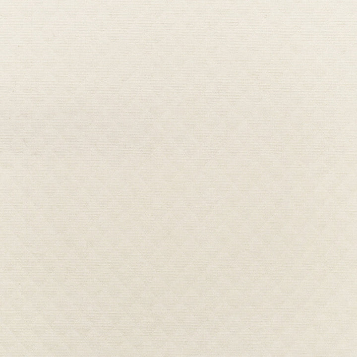 S3067 Pearl by Greenhouse Designer Fabric 63% Cotton, 37% Polyester China 50,000 double rubs </p><p>Repeat: .3" H, .25" V 54" - Swanky Fabrics -